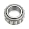 Dexter Axle Trailer Axle Wheel Bearing Assembly 031-028-02 - alternate 3